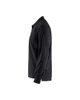 Buy online in Carpenters Polo Shirt  3388  for Electricians that are comfortable and durable.