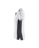Buy online in Electricians Polo Shirt  3390  for Carpenters that are comfortable and durable.