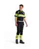 Buy online in Carpenters Polo Shirt  3338  for Electricians that are comfortable and durable.
