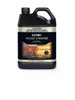 CUTEK Cleaner  Wood Stripper with  for CUTEK Cleaner | Wood Stripper Professional Paint Removal Cleaner  that have  available in Australia and New Zealand