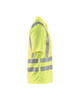 Buy online in Carpenters T-Shirt  3397  for Electricians that are comfortable and durable.