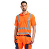 Buy online in Carpenters T-Shirt  3391  for Electricians that are comfortable and durable.