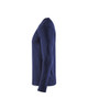 Buy online in Carpenters T-Shirt  3314  for Cabinet Makers that are comfortable and durable.