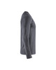 Buy online in Carpenters T-Shirt  3314  for Cabinet Makers that are comfortable and durable.