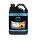 CUTEK Cleaner  Restore with  for CUTEK Cleaner | Restore Professional Cleaner Drum that have  available in Australia and New Zealand