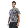 Buy online in Australia and New Zealand a  Grey T-Shirt  for Carpenters that are comfortable and durable.