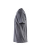 Buy online in Australia and New Zealand a  Grey T-Shirt  for Carpenters that are comfortable and durable.