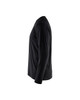 Buy online in Carpenters T-Shirt  3500 for Carpenters that are comfortable and durable.