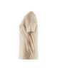 Buy online in Carpenters T-Shirt  3531 for Carpenters that are comfortable and durable.