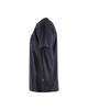Buy online in Carpenters T-Shirt  3531  for Carpenters that are comfortable and durable.