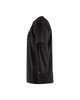 Buy online in Australia and New Zealand a Mens Black T-Shirt  for Carpenters that are comfortable and durable.