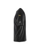 Buy online in Welders T-Shirt  3482 for Boilermakers that are comfortable and durable.