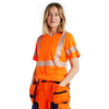 Buy online in Cabinet Makers T-Shirt  3336  for Carpenters that are comfortable and durable.