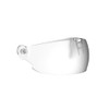 ZEKLER Eye Protection ZONE Helmet with  for ZEKLER Eye Protection| ZONE Helmet Visor Cover Eye Protection that have  available in Australia and New Zealand