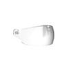 ZEKLER Zone Visor Protector – product display image