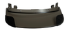 ZEKLER Head Protection  ZONE Helmet with  for ZEKLER Head Protection | ZONE Helmet Sun Brim for Head Protection  that have  available in Australia and New Zealand