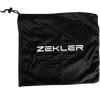 ZEKLER Head Protection  ZONE Helmet with  for ZEKLER Head Protection | ZONE Helmet Storage Bag for Head Protection  that have  available in Australia and New Zealand