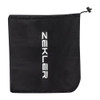 ZEKLER Zone Storage Bag – product display image; Features News