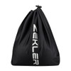 ZEKLER Zone Storage Bag – front view; Features News