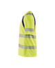 Buy online in Australia and New Zealand a  High Vis Yellow T-Shirt  for Cabinet Makers that are comfortable and durable.