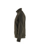 The Blaklader pullover is a must-have for any worker, with functional Full Zip.