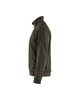 The Blaklader pullover is a must-have for any worker, with functional Full Zip.