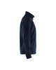 Buy online in Carpenters Pullover  3362  for Cabinet Makers that are comfortable and durable.