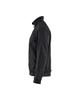 Buy online in Australia and New Zealand a Mens Black Pullover  for Carpenters that are comfortable and durable.