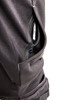 Buy online in Carpenters Pullover  3362  for Cabinet Makers that are comfortable and durable.
