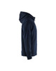 Buy online in Carpenters Hoodie  3363 for Plumber that are comfortable and durable.