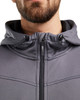Buy online in Painters Hoodie  3363 for Plumber that are comfortable and durable.