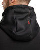 Buy online in Carpenters Hoodie  3363 for Plumber that are comfortable and durable.