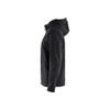 Buy online in Carpenters Hoodie  3363 for Plumber that are comfortable and durable.
