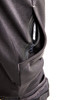 Buy online in Carpenters Hoodie  3363 for Plumber that are comfortable and durable.