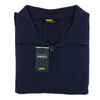 Find a range of Navy Blue Work Sweaters and Mens Pullovers in our range and from other brands such as Snickers Workwear in Sydney and Australia at Craftsman Hardware