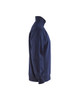 BLAKLADER Navy Blue Pullover | Pullover for Uniforming, Work Sweaters in Melbourne and Sydney.