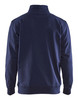BLAKLADER Pullover | 3365 Pullover with Collar for Uniforming, Heat Transfers and Comfortable Work Shirts in Melbourne