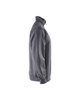 BLAKLADER Grey Pullover | Pullover for Uniforming, Work Sweaters in Melbourne and Sydney.