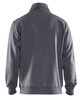 Find a range of Grey Work Sweaters and Mens Pullovers in our range and from other brands such as Snickers Workwear in Sydney and Australia at Craftsman Hardware