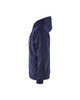 Buy online in Australia and New Zealand a  Navy Blue Pullover  for Carpenters that are comfortable and durable.