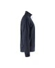 Buy online in Carpenters Pullover  3369  for Mechanics that are comfortable and durable.