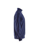 Buy online in Australia and New Zealand a  Navy Blue Pullover  for Carpenters that are comfortable and durable.
