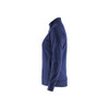 Buy online in Australia and New Zealand a Womens Navy Blue Pullover  for Electricians that are comfortable and durable.