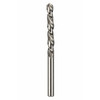 BOHRCRAFT 1129 HSS-G Twist Drill 13mm (Pack of 5) – product display image; Fully Ground, Type LN (Left Hand), Application Drilling, Cutting Teeth Split Point