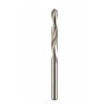 BOHRCRAFT 1131 HSS-G Twist Drill 6.5mm – product display image; Fully Ground, Type HK, Application Drilling, Features DIN 338
