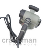 The Restorer Tool handheld sander for efficient material removal, available in Australia and New Zealand