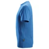 Buy online in Australia and New Zealand a  Blue Shirt  for Carpenters that are comfortable and durable.
