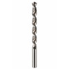 BOHRCRAFT 1362 HSS-Co5 Twist Drill 3mm (Pack of 10) – product display image; HSS-E Co 5%, 3 diameter, Type U-TL, Application Drilling