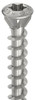 HECO Flooring Raised Countersunk Screws | 3.5mm Raised Countersunk Screws with T10 Drive for Floorlaying, Floorboards and Screws in Sydney