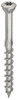 screws and fasteners, heco scrauben, heco screws, heco, screws and fasteners, timber, screws, countersunk head, silver zinc, zinc, woodworking, woodwork, countersunk, 3.5mm ,3.5 mm, t drive, partial thread, glass strip, timber beading, window beading, skirting, stainless steel